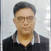 Sumir Kumar Dandona