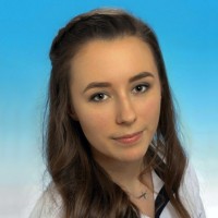 Patrycja Zwolińska