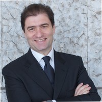Antonio Di Leo