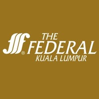 The Federal Kuala Lumpur