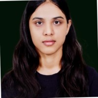 Jayanthi Ambala