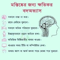 Md. Zahangir Alam Dipu