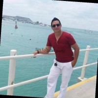 Camilo Bohorquez Castillo