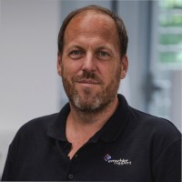 Thomas Schulz