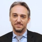 Michaël Leclair