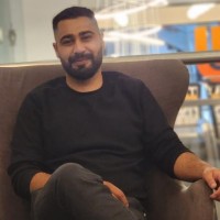 Fahad Nazir