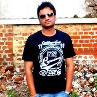 shobit garg