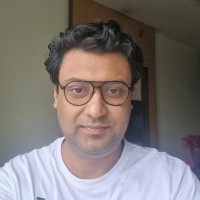 Manjish Pal
