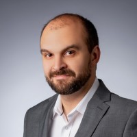 Łukasz Piotrowski