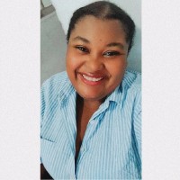 Margarete Nasimento Santos
