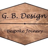 G. B. Design Bespoke Joinery