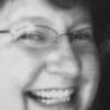 Helen Keniston Oney