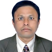 Vijay Kumat