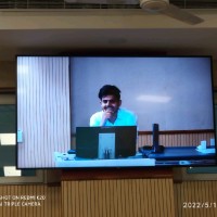Nikhil attri