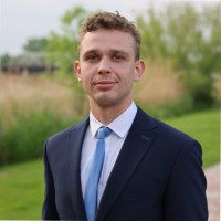 Németh Csaba