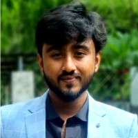 Omkar Sonawane