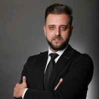 Ionut Vintila