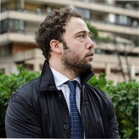 Michele Ottaiano