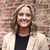 Hannah J Conway