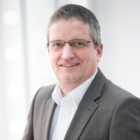 Matthias Dr. Bauch
