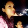 Shika Thakur