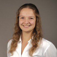 Anna Mitrovic
