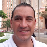 Luciano Cocato