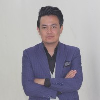 Abdul Kamyar