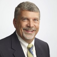 Jeff Boynes