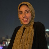 Rana Ayman