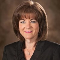 Renee Trainer, Msn, Rn