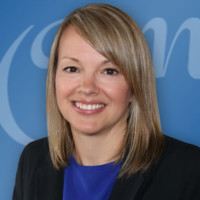 Danielle Dransfield