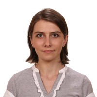 Anna Skoczek