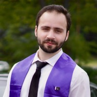 Saad Hassan