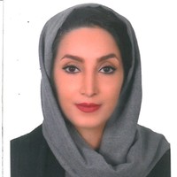 Samira Ghazi