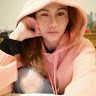 Pitty Chookaew