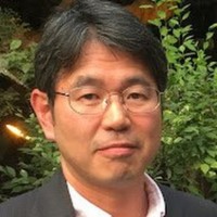 KIYOSHI TAKA