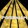 Babayaga P0Isenjam