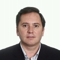 Ivan Muñoz Weisz