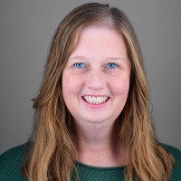 Jodi Pace