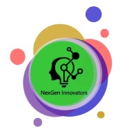 NexGen Innovators