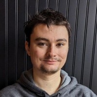 Matt Souza