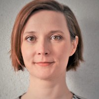 Magdalena Dellas-Barta