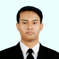 Muhammad Hafiz Aulia Syukri