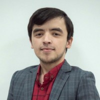Бурхонджон Тохиров
