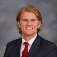 Michael Tuckerman Jr.