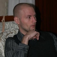 Stefan Söderlund