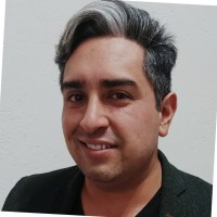 José Luis