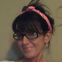 Tonya Christmas-Park