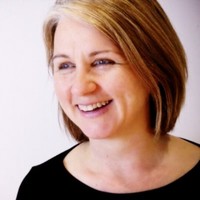 Jane Upton PhD, Prince2Agile